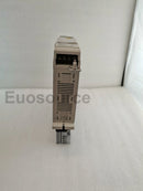 MDS-B-V2-2020 Mitsubishi Servo Drive