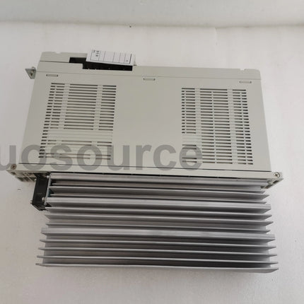 MDS-B-V2-2020 Mitsubishi Servo Drive
