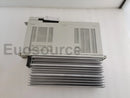 MDS-B-V2-2020 Mitsubishi Servo Drive