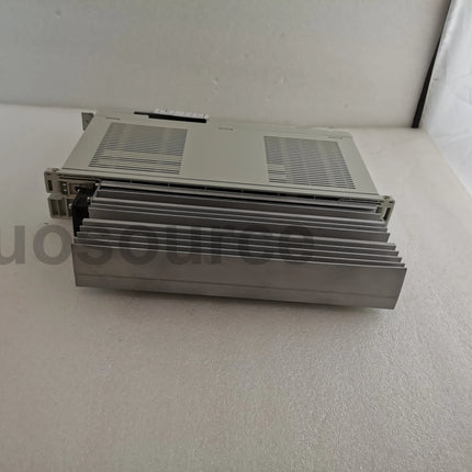 MDS-B-V2-2020 Mitsubishi Servo Drive