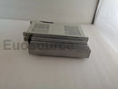 MDS-B-V2-2020 Mitsubishi Servo Drive