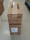 MDS-B-V2-3510 Mitsubishi Servo Drive