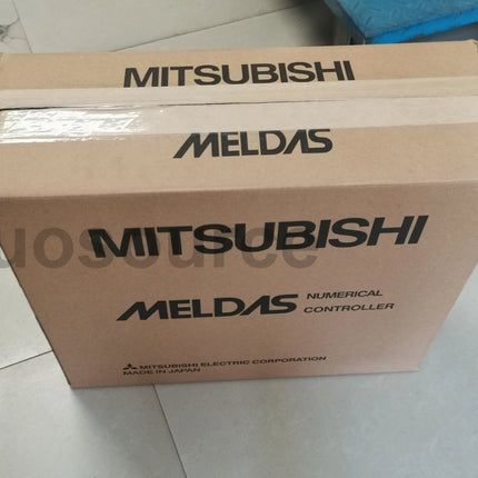 MDS-B-V2-3510 Mitsubishi Servo Drive