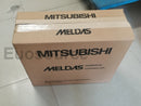 MDS-B-V2-3510 Mitsubishi Servo Drive