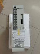 MDS-B-V2-3510 Mitsubishi Servo Drive