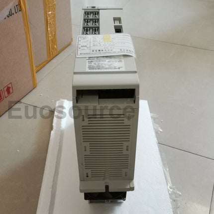 MDS-B-V2-3510 Mitsubishi Servo Drive