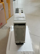 MDS-B-V2-3510 Mitsubishi Servo Drive