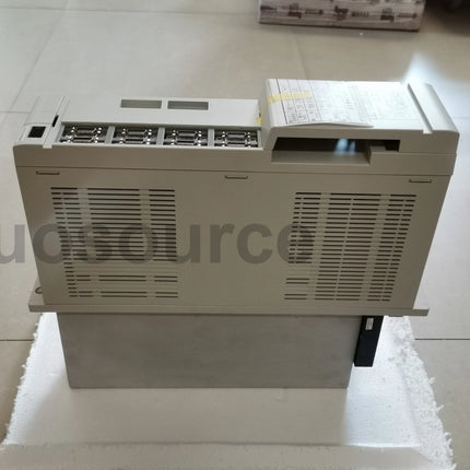 MDS-B-V2-3510 Mitsubishi Servo Drive