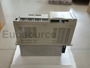 MDS-B-V2-3510 Mitsubishi Servo Drive