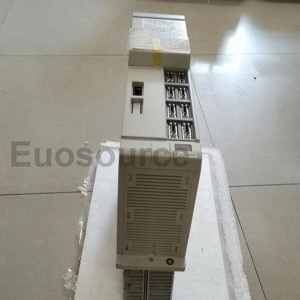 MDS-B-V2-3510 Mitsubishi Servo Drive