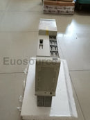 MDS-B-V2-3510 Mitsubishi Servo Drive