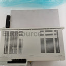 MDS-B-V24-3520 Mitsubishi Servo Drive