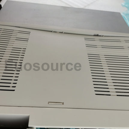 MDS-B-V24-3520 Mitsubishi Servo Drive
