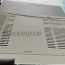 MDS-B-V24-3520 Mitsubishi Servo Drive
