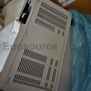 MDS-B-V24-3520 Mitsubishi Servo Drive