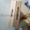 MDS-B-V24-3520 Mitsubishi Servo Drive