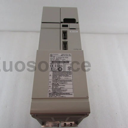 MDS-C1-CV-150 Mitsubishi Servo Drive