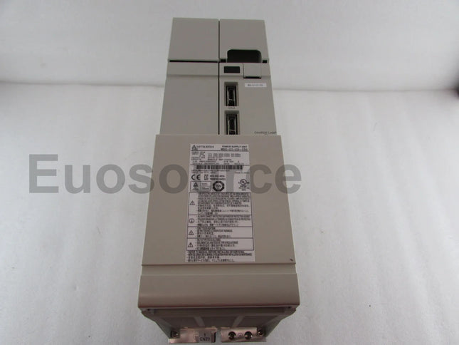 MDS-C1-CV-150 Mitsubishi Servo Drive