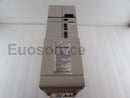 MDS-C1-CV-150 Mitsubishi Servo Drive