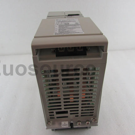 MDS-C1-CV-150 Mitsubishi Servo Drive