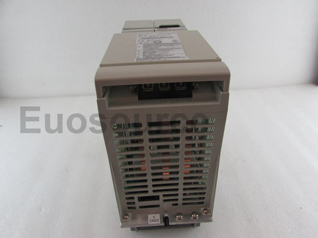 MDS-C1-CV-150 Mitsubishi Servo Drive