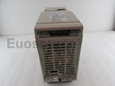 MDS-C1-CV-150 Mitsubishi Servo Drive