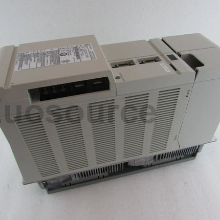 MDS-C1-CV-150 Mitsubishi Servo Drive