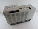 MDS-C1-CV-150 Mitsubishi Servo Drive
