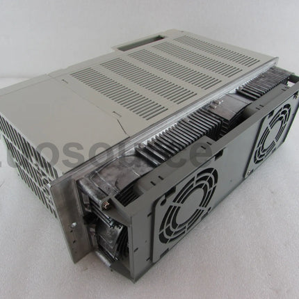 MDS-C1-CV-150 Mitsubishi Servo Drive