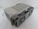 MDS-C1-CV-150 Mitsubishi Servo Drive