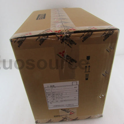 MDS-C1-CV-150 Mitsubishi Servo Drive