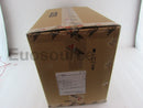 MDS-C1-CV-150 Mitsubishi Servo Drive