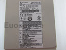 MDS-C1-CV-150 Mitsubishi Servo Drive