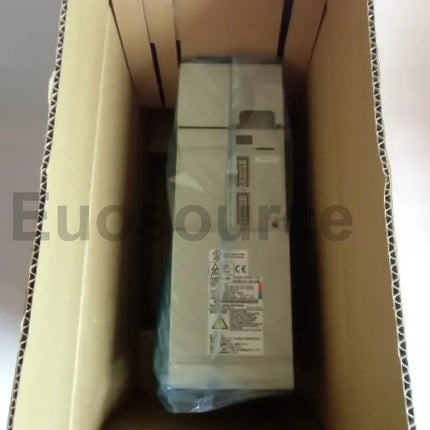 MDS-C1-CV-185 Mitsubishi Servo Drive