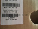 MDS-C1-CV-185 Mitsubishi Servo Drive