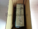 MDS-C1-CV-185 Mitsubishi Servo Drive