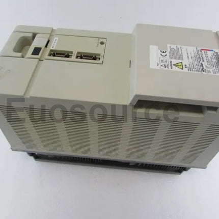 MDS-C1-CV-260 Mitsubishi Servo Drive