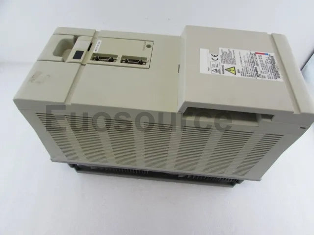 MDS-C1-CV-260 Mitsubishi Servo Drive