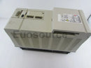 MDS-C1-CV-260 Mitsubishi Servo Drive