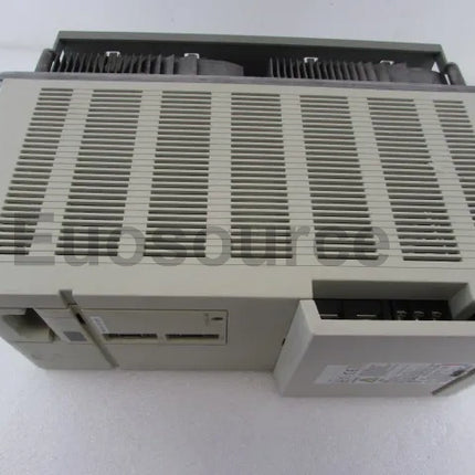 MDS-C1-CV-260 Mitsubishi Servo Drive