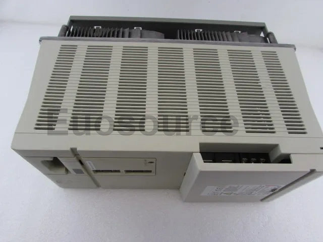 MDS-C1-CV-260 Mitsubishi Servo Drive