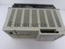 MDS-C1-CV-260 Mitsubishi Servo Drive