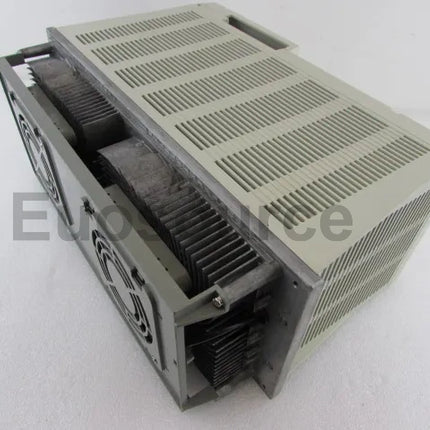 MDS-C1-CV-260 Mitsubishi Servo Drive