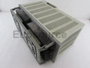 MDS-C1-CV-260 Mitsubishi Servo Drive