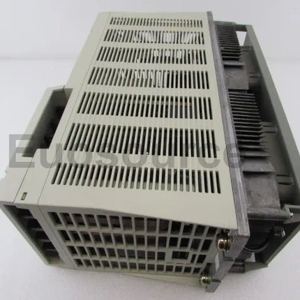 MDS-C1-CV-260 Mitsubishi Servo Drive