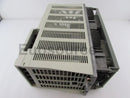 MDS-C1-CV-260 Mitsubishi Servo Drive