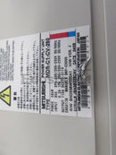 MDS-C1-CV-260 Mitsubishi Servo Drive