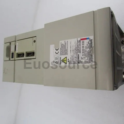 MDS-C1-CV-260 Mitsubishi Servo Drive