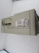 MDS-C1-CV-260 Mitsubishi Servo Drive