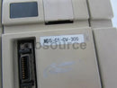 MDS-C1-CV-300 Mitsubishi Servo Drive